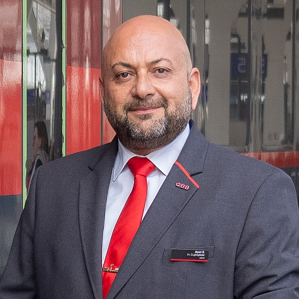 Foto: Michael Pöltl (photo@michaelpoeltl.com)