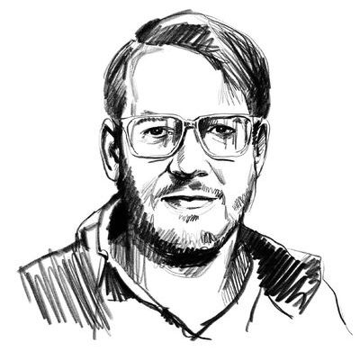 Illustration: Petja Dimitrova