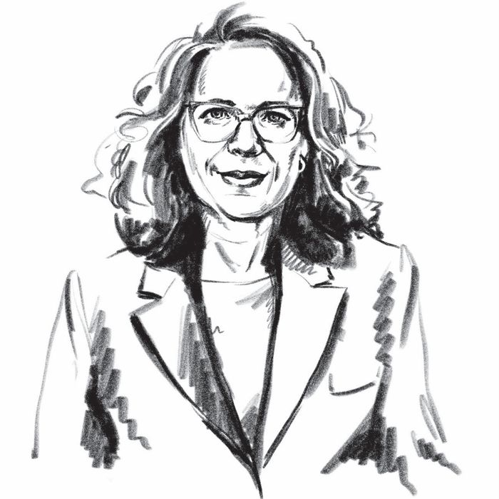 Illustration: Petja Dimitrova