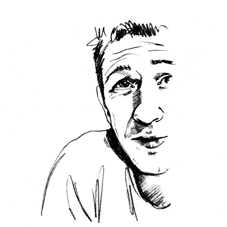 Illustration: Petja Dimitrova