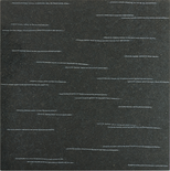 Second life, 2014/3

Ritzungen in schwarzem Granit, 40 x 40 x 1 cm
rückseitig signiert und datiert

Ausrufpreis: 980,-