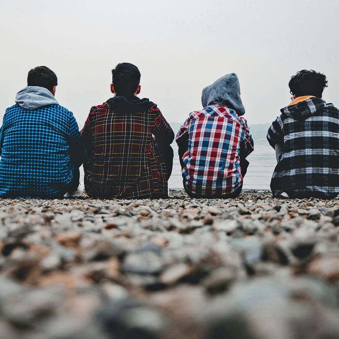Foto: Amir Hosseini, Unsplash