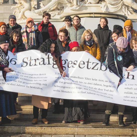 Foto: Karo Pernegger