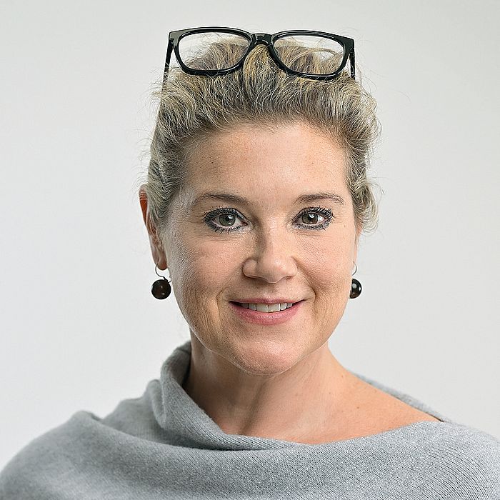 Foto: Johannes Zinner