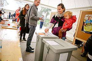 Foto: Daniel Dutkowski