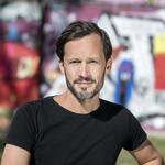 © Harald Eisenberger, Harald Eisenberger