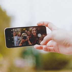 Foto: Priscilla Du Preez ,unsplash.com