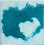 Schnee, 2008

Öl auf Leinwand, 60 x 60 cm
rückseitig signiert und beschriftet

AUSRUFPREIS: 500.-

