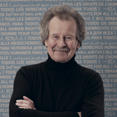 Foto: Applied Human Rights – Ruedastudio