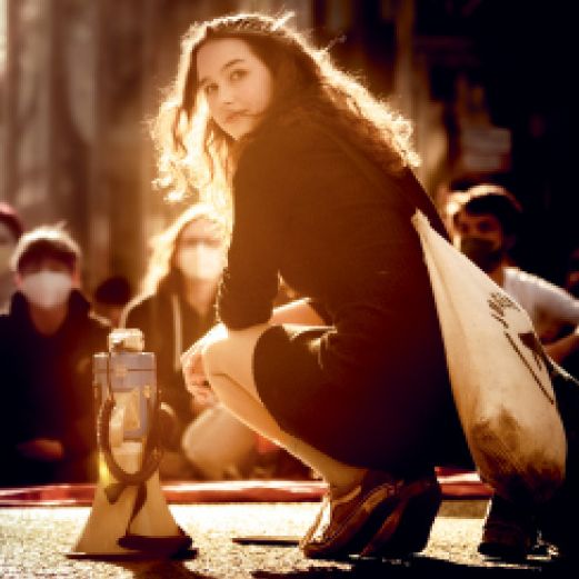 Foto: Christopher Glanzl