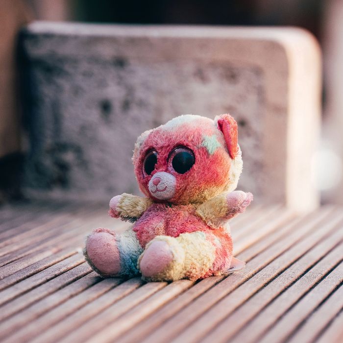 Foto: Jan Kopriva, Unsplash