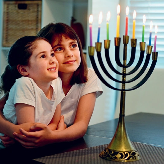 Foto: Shutterstock/ChameleonsEye