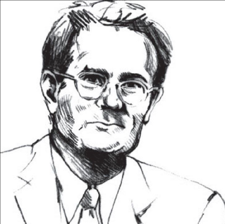 Illustration: Petja Dimitrova